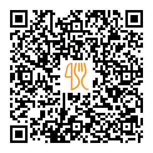 Link con codice QR al menu di Zhú Lǐ Wū Dōng Jū Jiǔ Wū