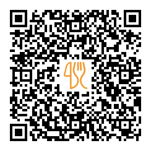 QR-code link naar het menu van Sweetology Xīn Dōu Huì Guǎng Chǎng