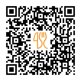 QR-code link para o menu de Boronia Thai