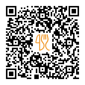 Link con codice QR al menu di Shàng Hù Jiǔ Chǎng