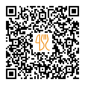 Link con codice QR al menu di Běi Jiǎo Zhǔ Fàn Zǐ