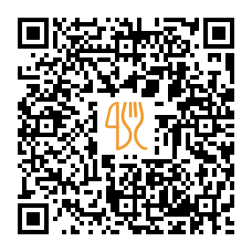 QR-code link para o menu de Shelly Cake Express