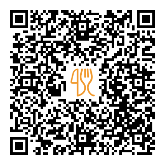 Link con codice QR al menu di Bù Yào Duì Wǒ Jiān Jiào Xiāng Gǎng