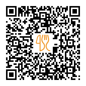 QR-code link către meniul Actor Music