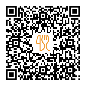 QR-code link para o menu de Fung Lum