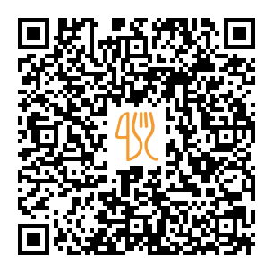 Link con codice QR al menu di Lì Fēng Dǎ Lěng Xiǎo Chú