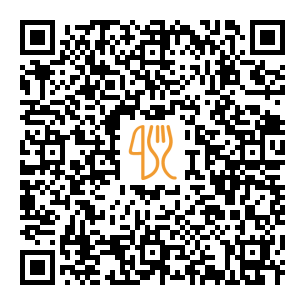 Link con codice QR al menu di Huā Yuè Rì Běn Lā Miàn