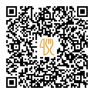 QR-code link naar het menu van Dēng Dǎ Shì Chá Cān Tīng