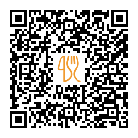 QR-code link naar het menu van Hé Bì Guǎn