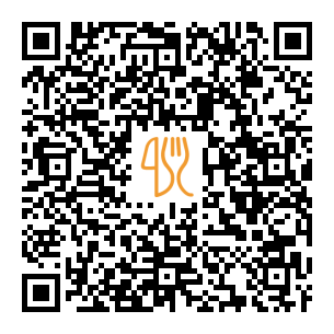 Link con codice QR al menu di Lè Yǎ Xuān Zhōng Cài Tīng