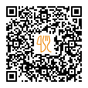 Link con codice QR al menu di Wǒ De Zì Zhù Cān Tīng