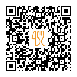 Link con codice QR al menu di Sī Bǎi Lì Bǐng Wū