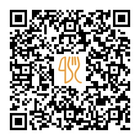 Menu QR de Honky Tonks Tavern