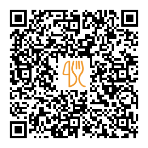 QR-code link către meniul Shùn Dé Rén Yú Mǐ Zhì Zūn