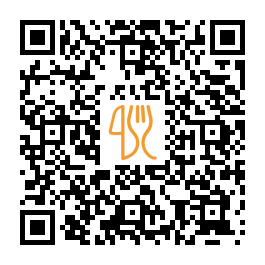 QR-code link către meniul Offtime Cafe