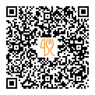 QR-code link către meniul Wén Huá Xuān Zhōng Chū Huì Suǒ 