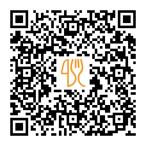 QR-code link către meniul More Noddle