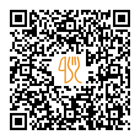 QR-code link către meniul Go Xióng Xiǎo Guǎn