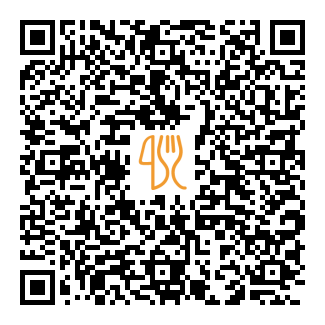 QR-code link către meniul Jìng Jìng Bù Yī Yàng De Chē Zǐ Miàn