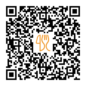 QR-code link către meniul Yǒu Jiān Běn Pù