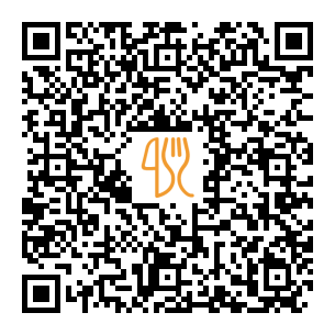 QR-code link către meniul Shí Zǐ Jì Zhōu Miàn