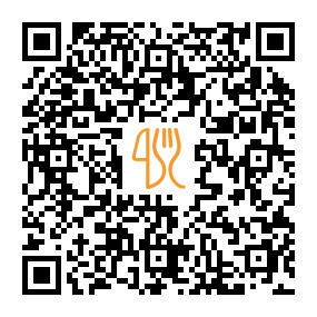 QR-code link către meniul Cobo House