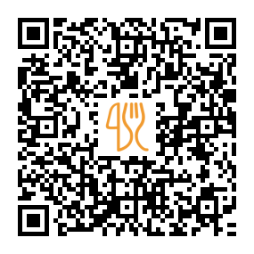 QR-code link către meniul Mǎ Dé Lǐ Kuài Cān