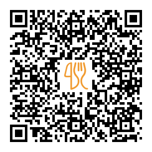 QR-code link către meniul Dà Shí Dài ào Hǎi Chéng