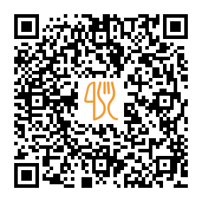 QR-code link către meniul ā Yín Bīng Shì