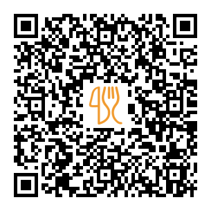 QR-code link către meniul Hǎi Wáng Xīng Cān Tīng