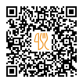 QR-code link către meniul Chà Jì Jiā Bèi