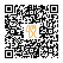 QR-code link către meniul Chá Cān Tīng2.0