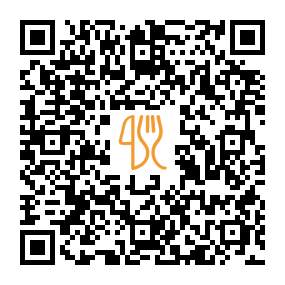 QR-code link către meniul Màn Gǔ Chú Fáng Gōng Fáng