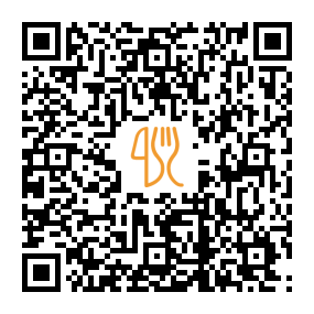 QR-code link către meniul First Boy Coffee