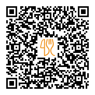 QR-code link către meniul Xǐ Yuán Gǔ Zǎo Dàn Gāo