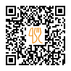 Link con codice QR al menu di Yōng Jì