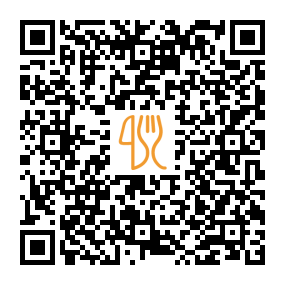 QR-code link para o menu de Chip In Fish Chips