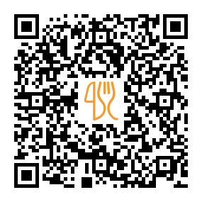 QR-code link către meniul Dú ‧ Huǒ Guō Niǎn