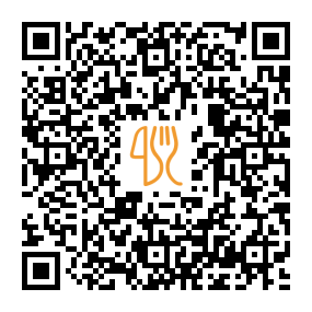 QR-code link către meniul Social Room