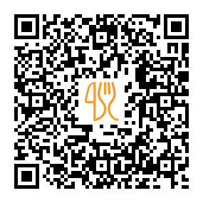 QR-code link către meniul Asian Twist