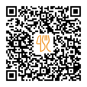 QR-code link către meniul Amelia Hong Kong