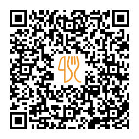 QR-code link către meniul Salisterra