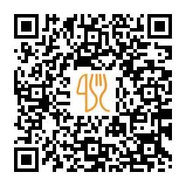 QR-code link către meniul Yī Lè Xiǎo Guō