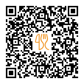 QR-code link către meniul Yakiniku Sakaba