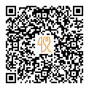 QR-code link către meniul Měi Shí Bǎo Tài Yuè Xiǎo Shí