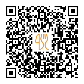 QR-code link către meniul Gǔ Zi Lǐ