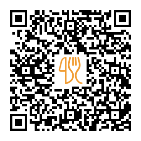 QR-code link către meniul Qū Qí Tóng Huà