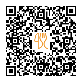 QR-code link către meniul Cloud Nine Hotpot