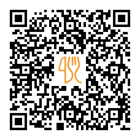 QR-code link către meniul Ding Dong Don