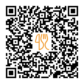 QR-code link către meniul Cafe Grouchos